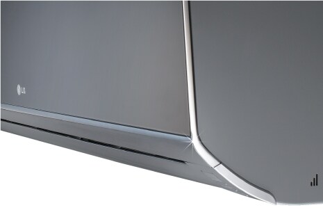 خطوط تزيين من الكروم